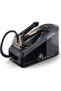 2700W Carestyle 7Pro Anti-Drip System Steam Generator Iron 2 Liter
