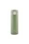 Stainless Steel Double Wall Vacuum Bottle