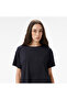 Motion Black Women's T-Shirt - 4
