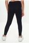 Girl's Tights - 6