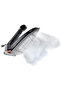2700W Carestyle 7Pro Anti-Drip System Steam Generator Iron 2 Liter - 3