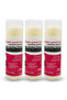 منشفة تنظيف شمواه PVA 6D 64 × 43 سم للاستخدام على أسطح متعددة SW-6D-L 3 قطع