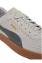 Men's Sneakers 400717 Multicolor - 2