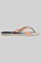Women's Slippers Beige