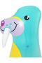 Animal Bop Bags - 52152 - 8