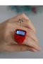 Mini Illuminated Double Button Chime Timer