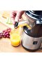 Slow Juicer Advanced Vital 679 - 4