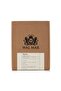 عطر ول مار بيانكا اكستريت دي بارفيوم 100 مل - 3