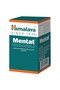 Mentă, Himalaya, 50 de comprimate - 2