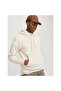 Frederiksberg Men's Cream Sweatshirt (12270541-Anw) - 4