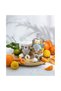 Sicilian Orange Blossom Shower Gel 700 ml - 2