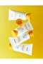 - Zero-Cast Moisturizing Finish Sunscreen - 4