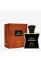 Supreme Eau de Parfum – 50ML by Reeha Perfumes - 2