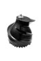 Slow Juicer Advanced Vital 679 - 5