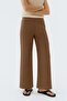 Seersucker pants - 2