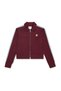 COMO Boxy Trackjacke mit Bändern - 2