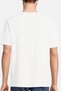 Black-Bright White BROD tee / double pack - 9
