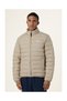 Revello Regular Lightweight Jacket. - 5