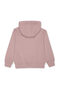 Benna Regular Logo Hoodie - 3