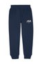 BENNA-Jogginghose mit normalem Logo