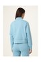 COMO Boxy Trackjacke mit Bändern - 7