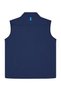 RUSHANO GILET - 2