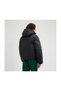 POLLAS GEPOLSTERTER JACKE - 3