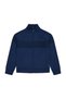 CAREY TRACK TOPS