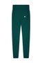 LEGGING GARCEAU - 2