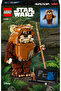 ® Star Wars™ Ewok Wicket™ 75430 - 12+ Oyuncak Yapım Seti (1010 Parça) - 5