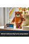 ® Star Wars™ Ewok Wicket™ 75430 - 12+ Oyuncak Yapım Seti (1010 Parça) - 9
