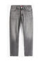 RYAN SLIM STR BI0177 CO - 4