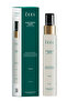 Pure Nioli Water Anti-Bad Odor Intimate Care Tonic 100 ml - 2