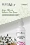 Hair Care Serum 100 ml - 2