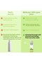 WishCareÂ® 100% Pure Premium Cold Pressed Olive Oil for Hair & Skin - 200ml - 4