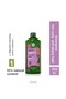 (Boucle) Curl Lightening Shampoo for Curly and Wavy Hair