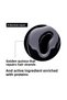 Expert Absolut Repair 10 In 1 - 90 Ml Miracle Hair Care Oil for Damaged Hair - 4