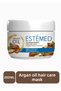 Normal & Dry Hair Care Mask & Argan Oil Hair Care Mask 250ml