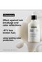 İş Lem Anti-Metal Shampoo for Damaged and Worn Hair 300 ml - 3