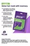 9 Active Anti-Shedding Rosemary Detox Hair Mask - 3