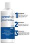 Nourishing Care Shampoo Effective Against Hair Loss - 3