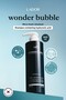Care Shampoo with Hyaluronic Acid in Micro Foam Structure Wonder Bubble Shampoo 250 ml - 2