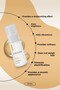 Intense Moisture Effect Hair Care Serum - Nourishing and Revitalizing (50 ml) - 2