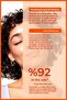 Hair Care Mask for Dry, Damaged and Treated Hair 250 ml - 5