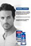Thermal Expert Men 360 Ml Shampoo - Anti-Dandruff and Hair Loss - 3