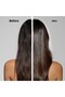250 ml Divalent Anti-Greasy Shampoo - Kuaforrreva 345688 - 4