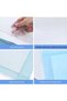 Medibox Mattress Protector - Serme Cloth, 60cm x 90cm, Pack of 30 - 8