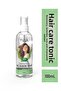 Rosemary, Chamomile, Lavender, Rose Extract Hair Care Strengthening Hair Tonic 100% Natural - 2