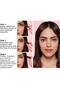 L'oréal Paris Brow Artist Plump & Set ماسكارا مثبتة للحواجب تعطي مظهرًا ممتلئًا - 109 من خشب الأبنوس - 7
