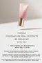 Multifunctional Bb Cream for Sensitive Skin m Signature Real Complete B.B Cream Ex Spf30/Pa No.23 - 4